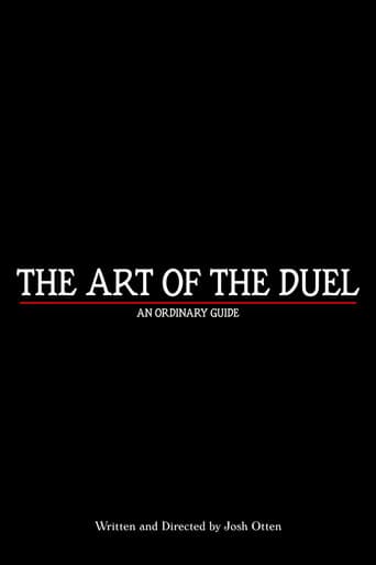 The Art of the Duel