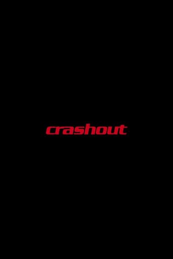 Crashout