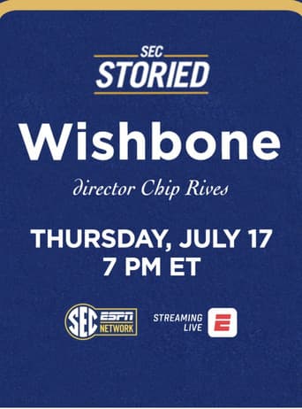 Wishbone