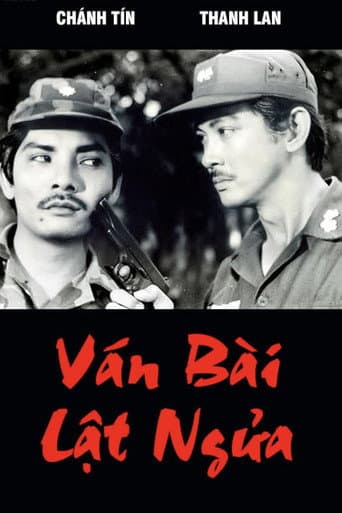 Cards on the Table: The Foster Son of the Archbishop