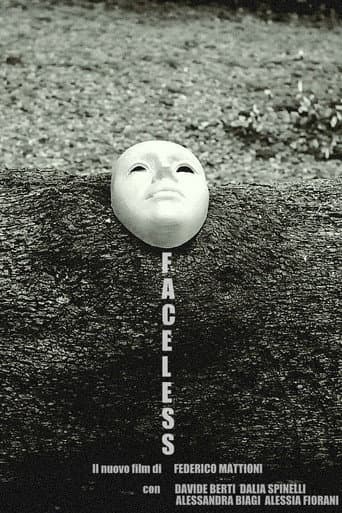 Faceless