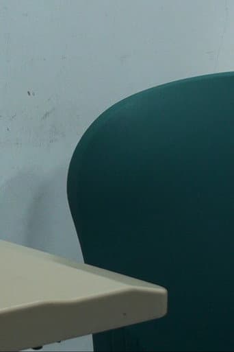A Man Fell