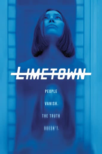 Limetown