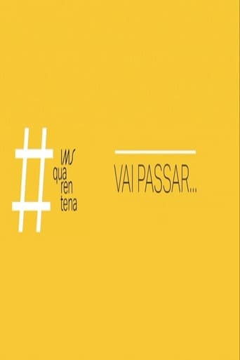 Vai Passar...