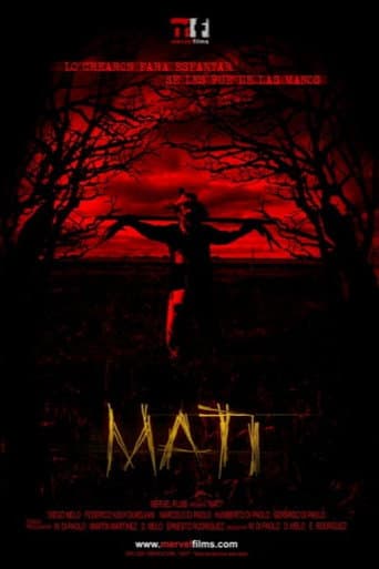 Mati