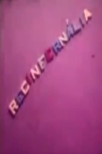 Recinfernália