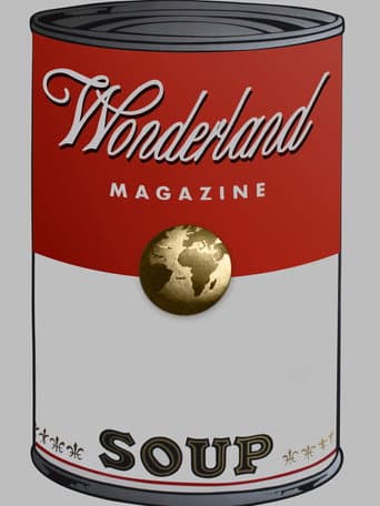 Wonderland