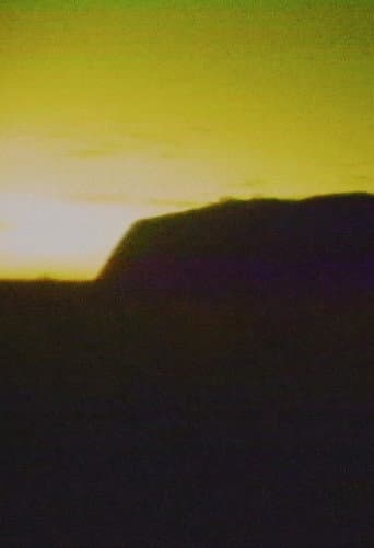 Moments At The Rock