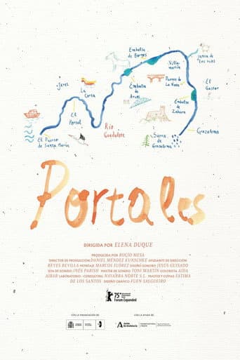 Portals