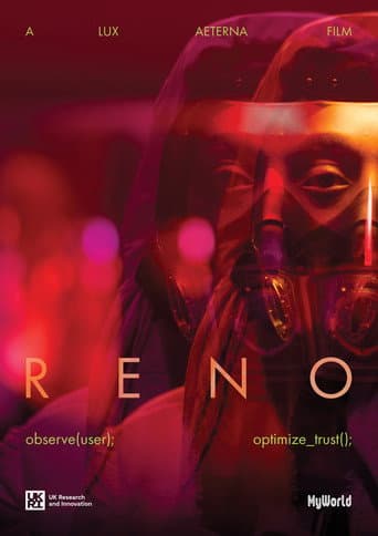 Reno