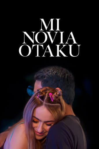My Otaku Girlfriend