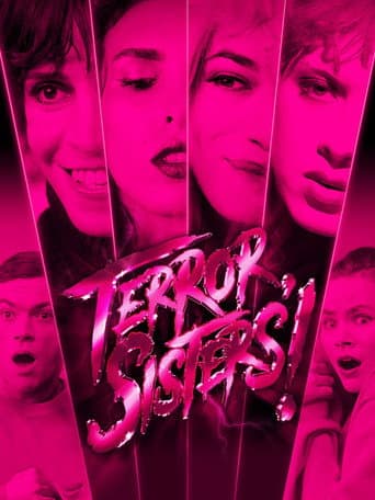 Terror, Sisters!
