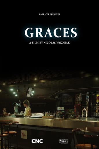 Graces