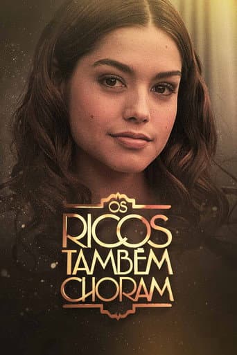 Os Ricos Também Choram