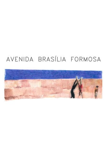 Defiant Brasília