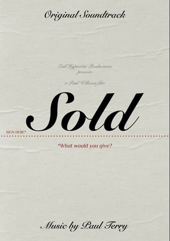 Sold