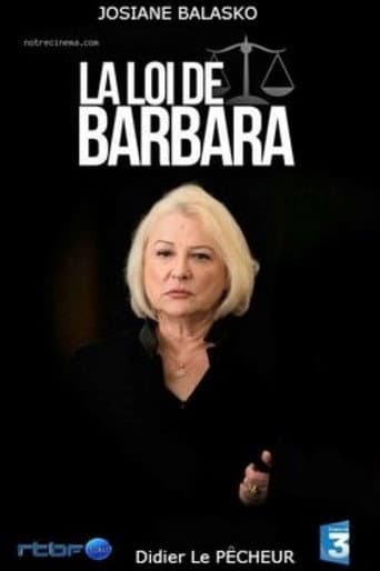 Barbara’s Law