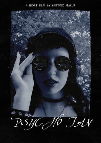 Psychofanka