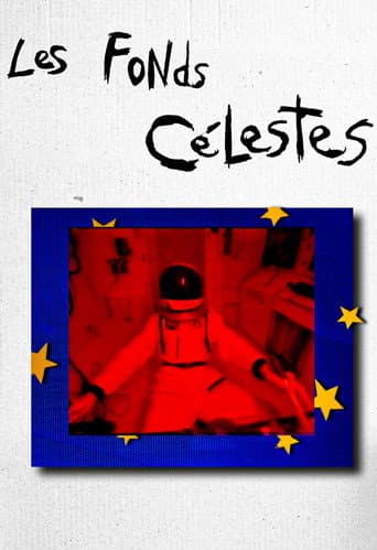 Celestial Grounds