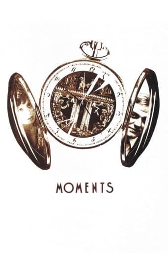 Moments
