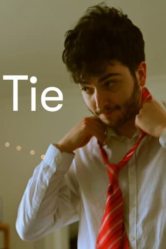 Tie