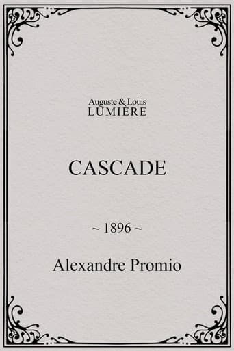 The Cascade
