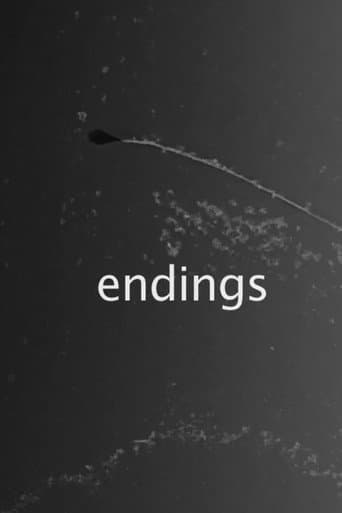 endings
