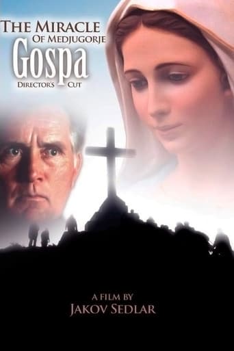 The Miracle of Medjugorje