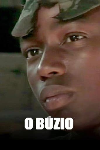 O Búzio