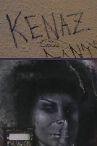 Kenaz - Um Retrato da Juventude Porto-Alegrense