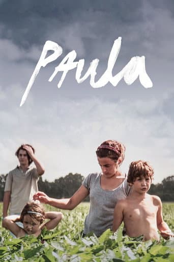 Paula