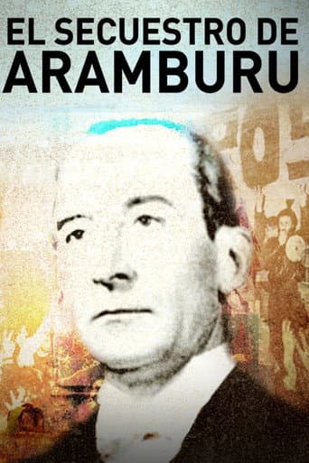 Aramburu’s Assassination