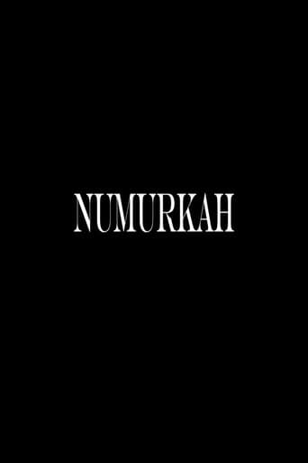 Numurkah