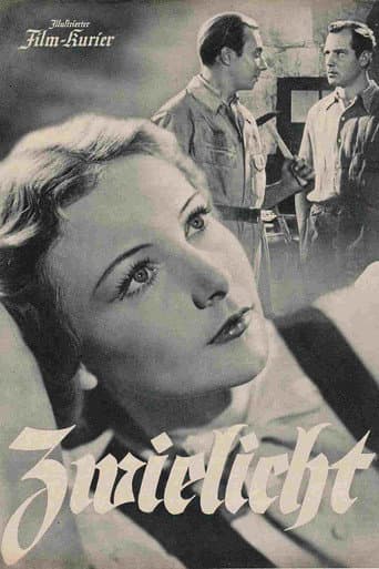 Twilight