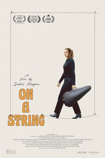 On a String