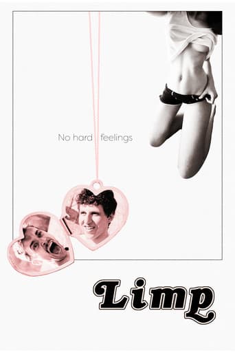 Limp