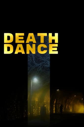 Death Dance