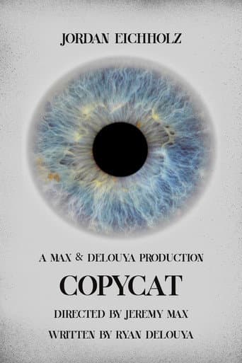 Copycat