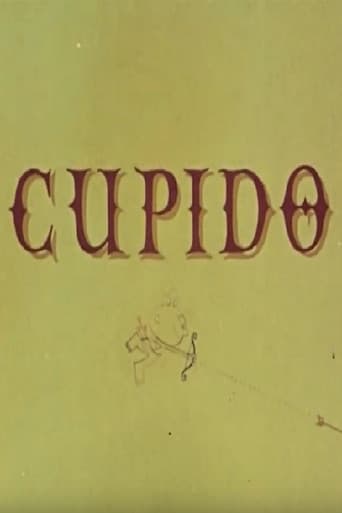 Cupido
