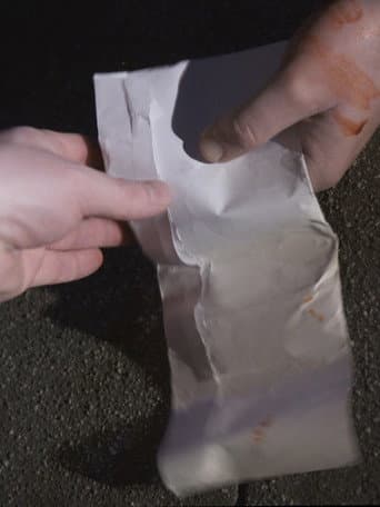 The Envelope