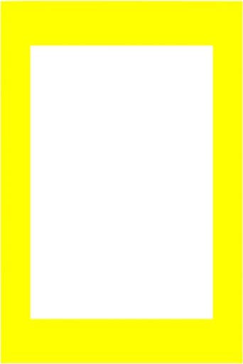 Sensations of Light, #7