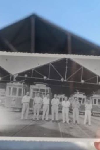 Return to Depot
