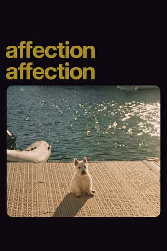 Affection Affection