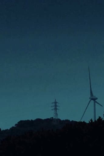 Hashish Gang