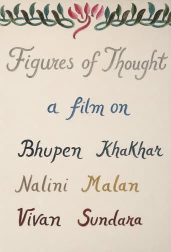 Figures of Thought