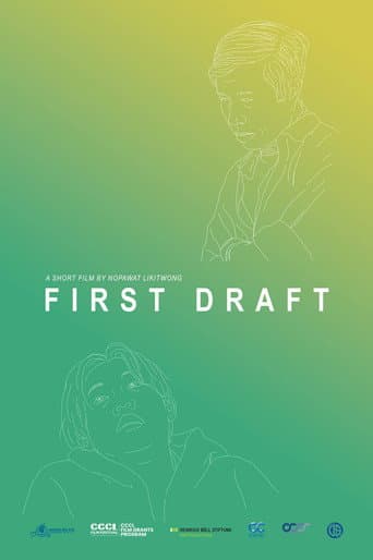 First Draft