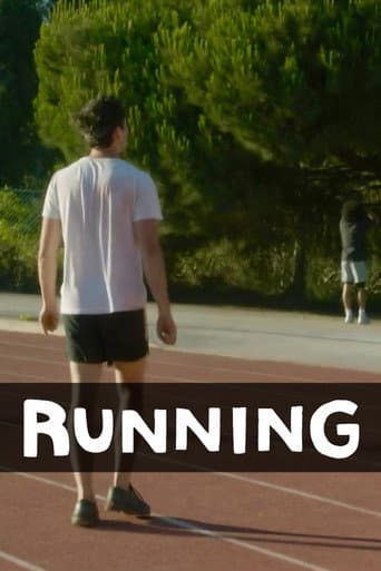 Running