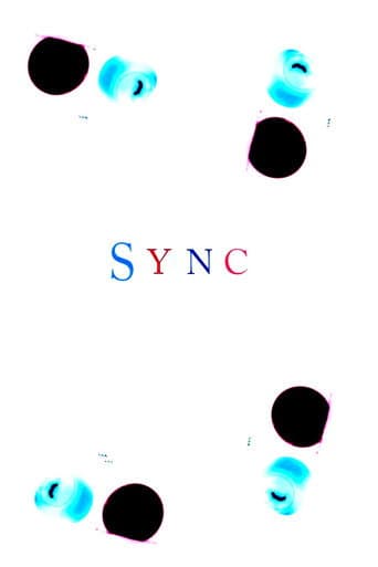 SYNC