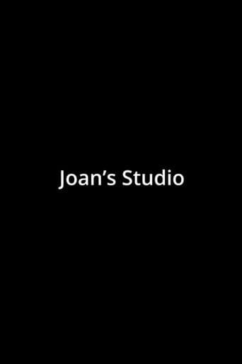 Joan's Studio