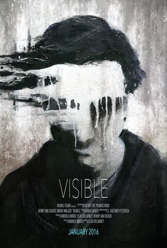 Visible
